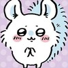 フォートナイトブレードボール
