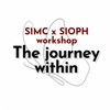 SIMC x SIOPH workshop: The journey within