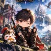 天堂經典 『泰坦女神 』 : 遊戲交易、討論區