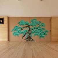 文化サロン汽水域　イベントお知らせ掲示板