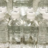 💧💧素粒水💧💧