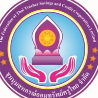 ข่าวสาร ชสอค.