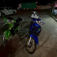 เงี่ยร