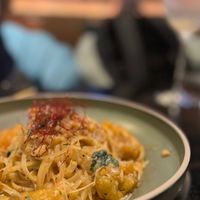 敦南103巷餐車美食訂餐群