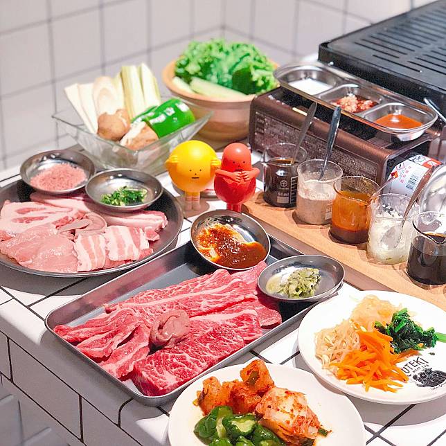 （圖片來源／IG @fuchikolovefood）