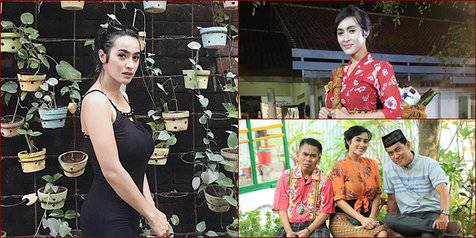 Credit: Instagram/mega_carefansa