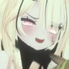 VRchat始めたて交流会