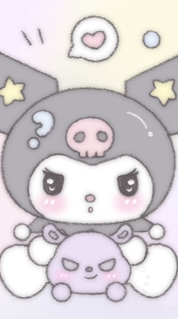 𝑿𝒖𝒂𝒏玩具店🧸