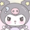 𝑿𝒖𝒂𝒏玩具店🧸