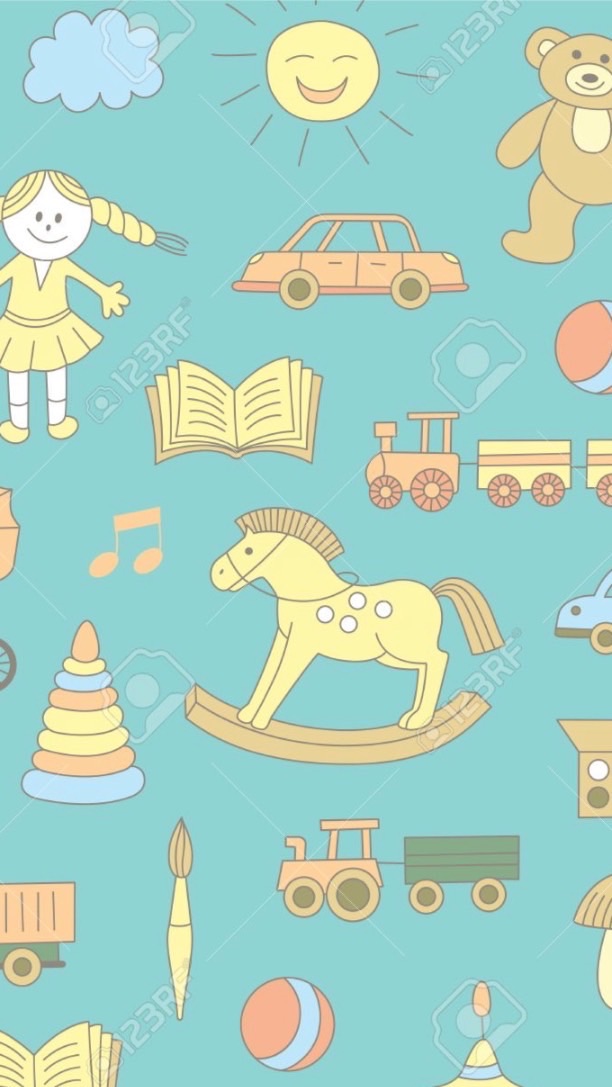 フリマ"男の子♡子供服