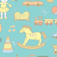 フリマ"男の子♡子供服