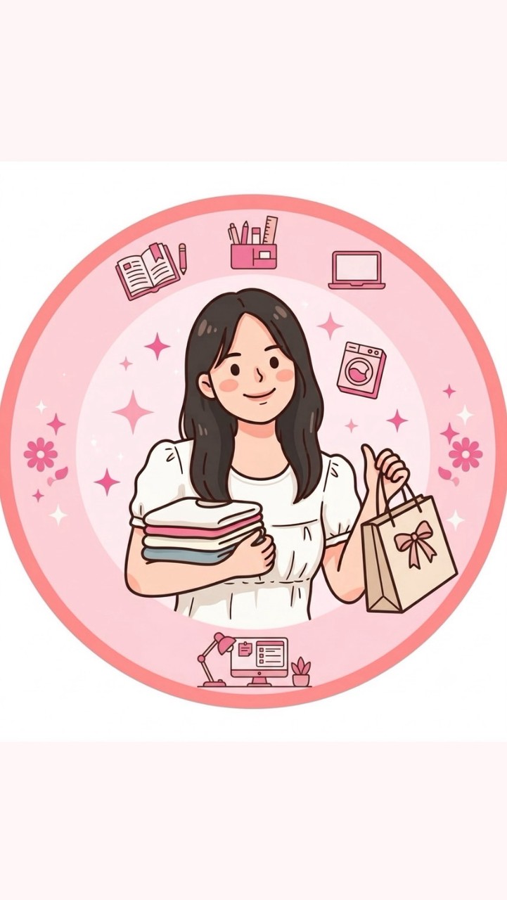 รับหิ้วพิกัดม.ศิลปากร(การบ้าน/ซักรีด/รับหิ้ว)