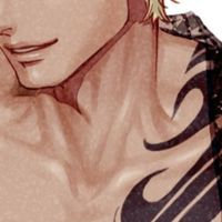 商業BL嗜みます（30歳以上）
