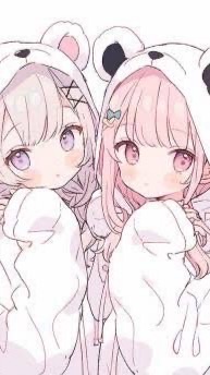 家族ごっこ 恋愛〇   相談とかも〇