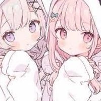家族ごっこ 恋愛〇   相談とかも〇