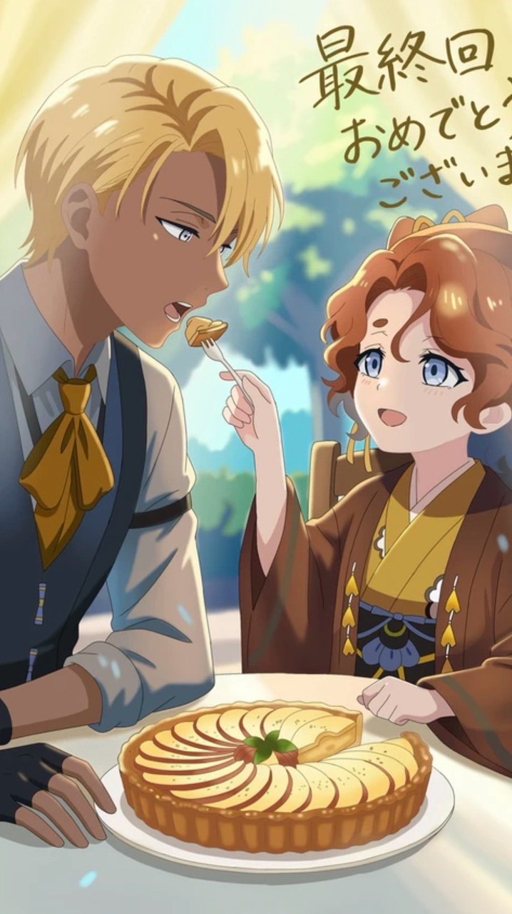 緩めのぜんなり　オリキャラあり！初心者から上級者まで歓迎!