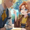 緩めのぜんなり　オリキャラあり！初心者から上級者まで歓迎!