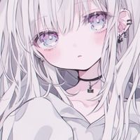 雑談！！！歌！！！みんなかもおおおん
