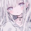雑談！！！歌！！！みんなかもおおおん