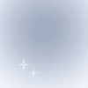 ‪✿ キミの音楽を聴かせて ‪✿ 全緩也ハント❕