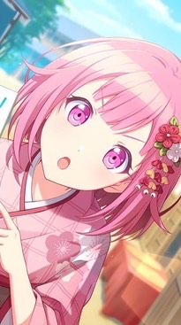 プロセカ！初心者大歓迎！