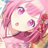 プロセカ！初心者大歓迎！