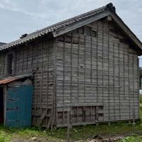 上ノ国ビフォーアフター
