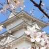 旅好き・名城100選・続名城100選スタンプラリー