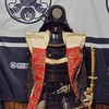 旅好き・名城100選・続名城100選スタンプラリー