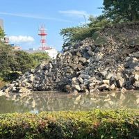 旅好き・名城100選・続名城100選スタンプラリー