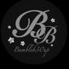 Bumbleb30up