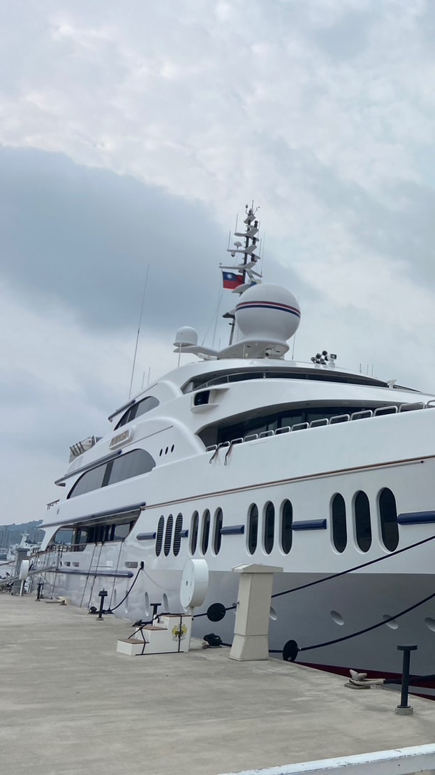 小木可旅遊（同業社群平台）