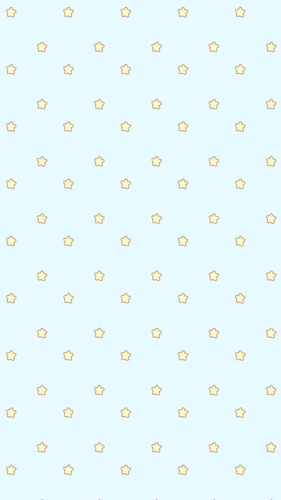 革命を起こせてしまう50人krft也📖