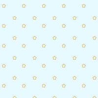 革命を起こせてしまう50人krft也📖
