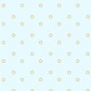革命を起こせてしまう50人krft也📖