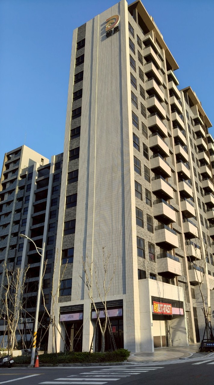 和境初見-安心驗屋 LOVE HOME群