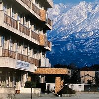 12/29(日)山室中学校同窓会