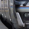 鉄道好き集まれー（雑談ok!）