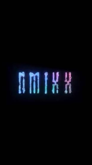 nmixxを語ろうの会🐳🐋