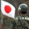 自衛官になりたい人集まれ