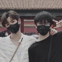 LINMONINE_TH(moment)
