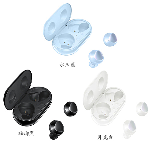 22小時超強續航力 AKG大單體雙喇叭 智慧雙降噪 (降噪三麥克風+AI降噪演算法)