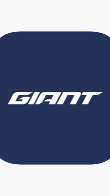 Giant TCR and Propel Advanced Club