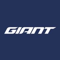 Giant TCR and Propel Advanced Club
