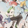 どんどんハント条件が重くなるオプ⁉️⁉️⁉️🎊🎉🤞