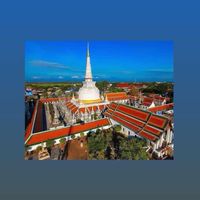 หมู่ที่ 5 บ้านอายเลา
