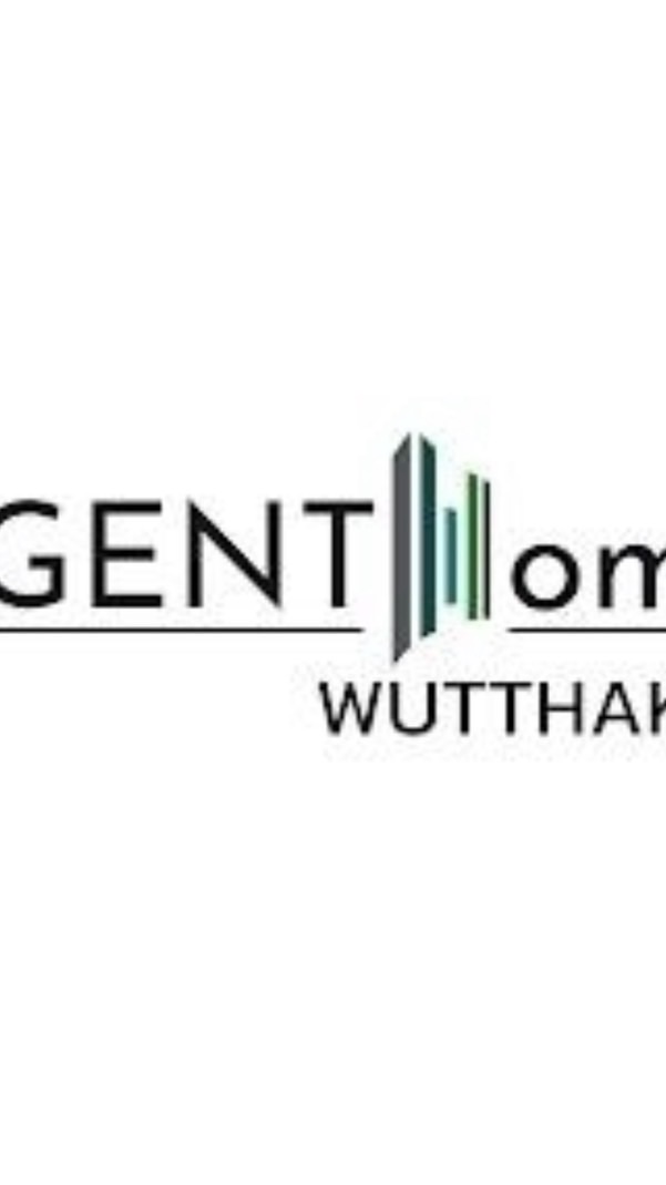 Regent Home Wuttakat Marketplace (ขายของ & อาหาร)
