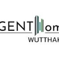 Regent Home Wuttakat Marketplace (ขายของ & อาหาร)