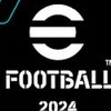 efootball（イーフト）スカッド相談　雑談　チャット