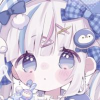 イラスト下手な人も上手い人も仲良くイラスト載せてね！雑談ｵｹ